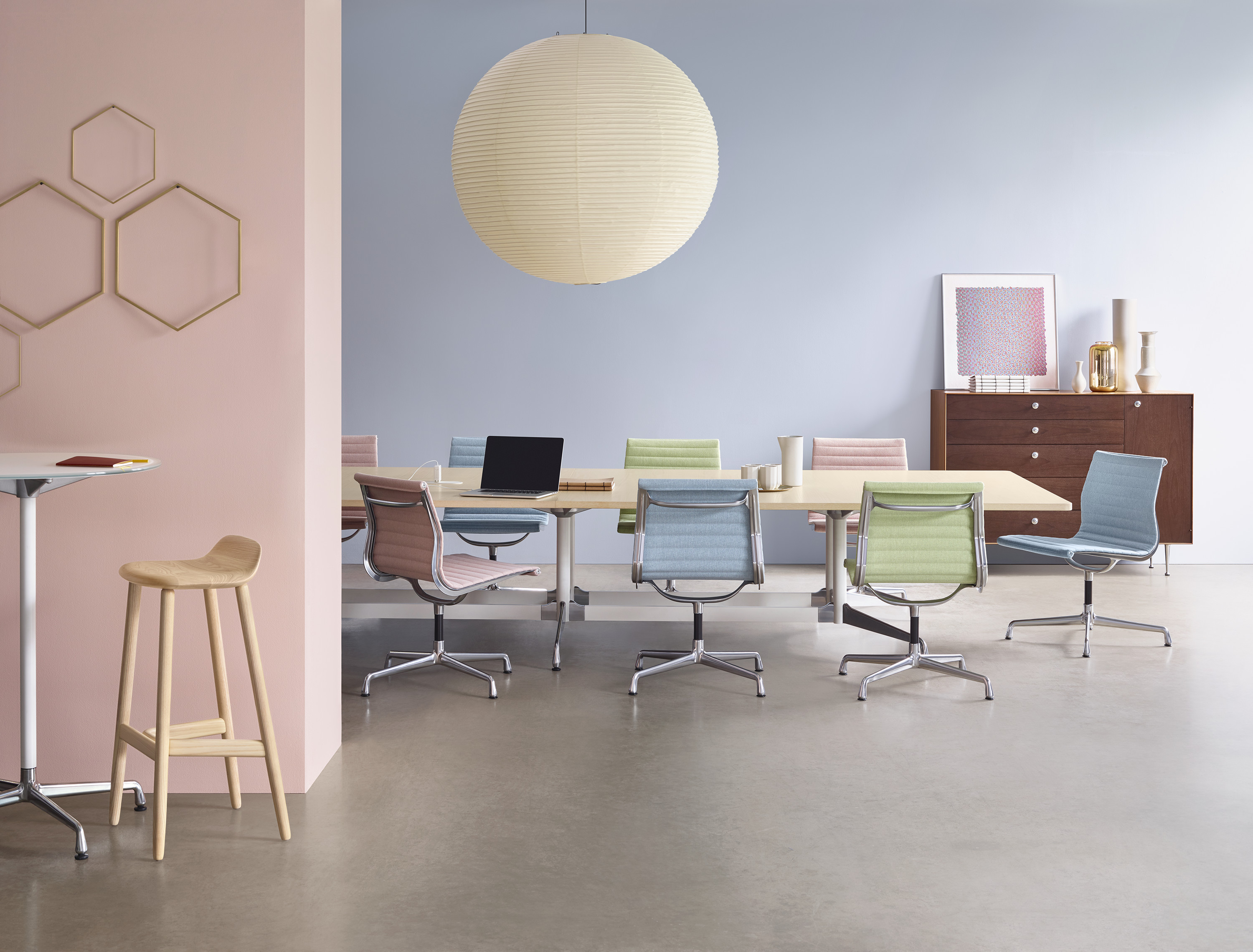 创意火狐官方网站 - 储物|储物柜|办公火狐官方网站|火狐HUOHU（中国）火狐官方网站|尼尔森薄边储物柜